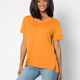 Must Have Tee