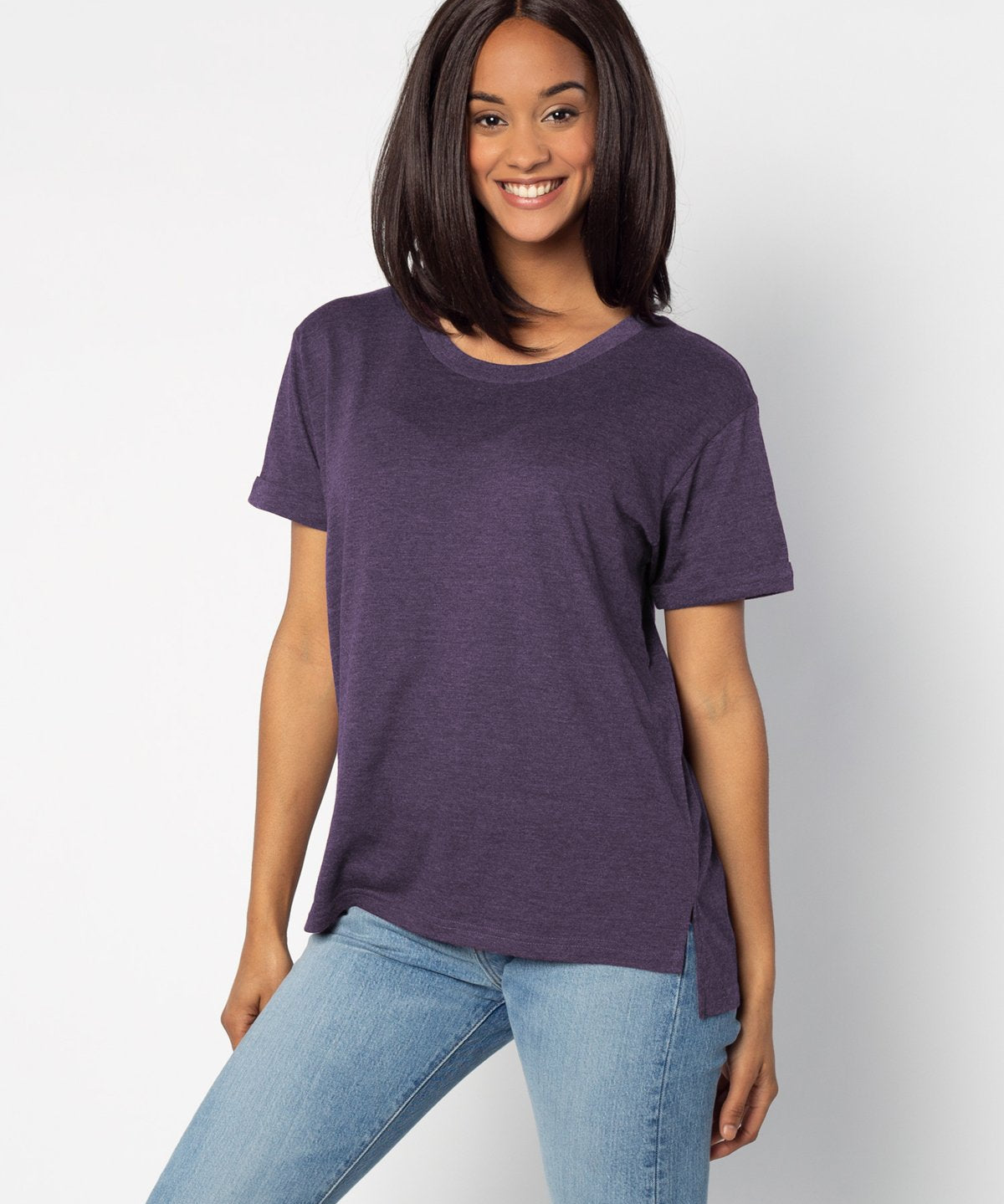Must Have Tee