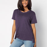 Must Have Tee