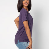 Must Have Tee