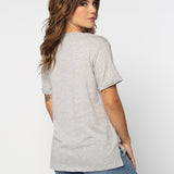 Must Have Tee