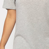 Oklahoma State Must Have Tee