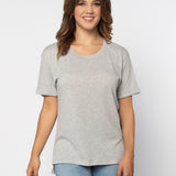 Must Have Tee