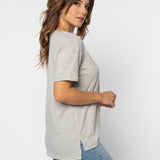 Must Have Tee