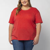 Must Have Tee