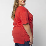 Must Have Tee