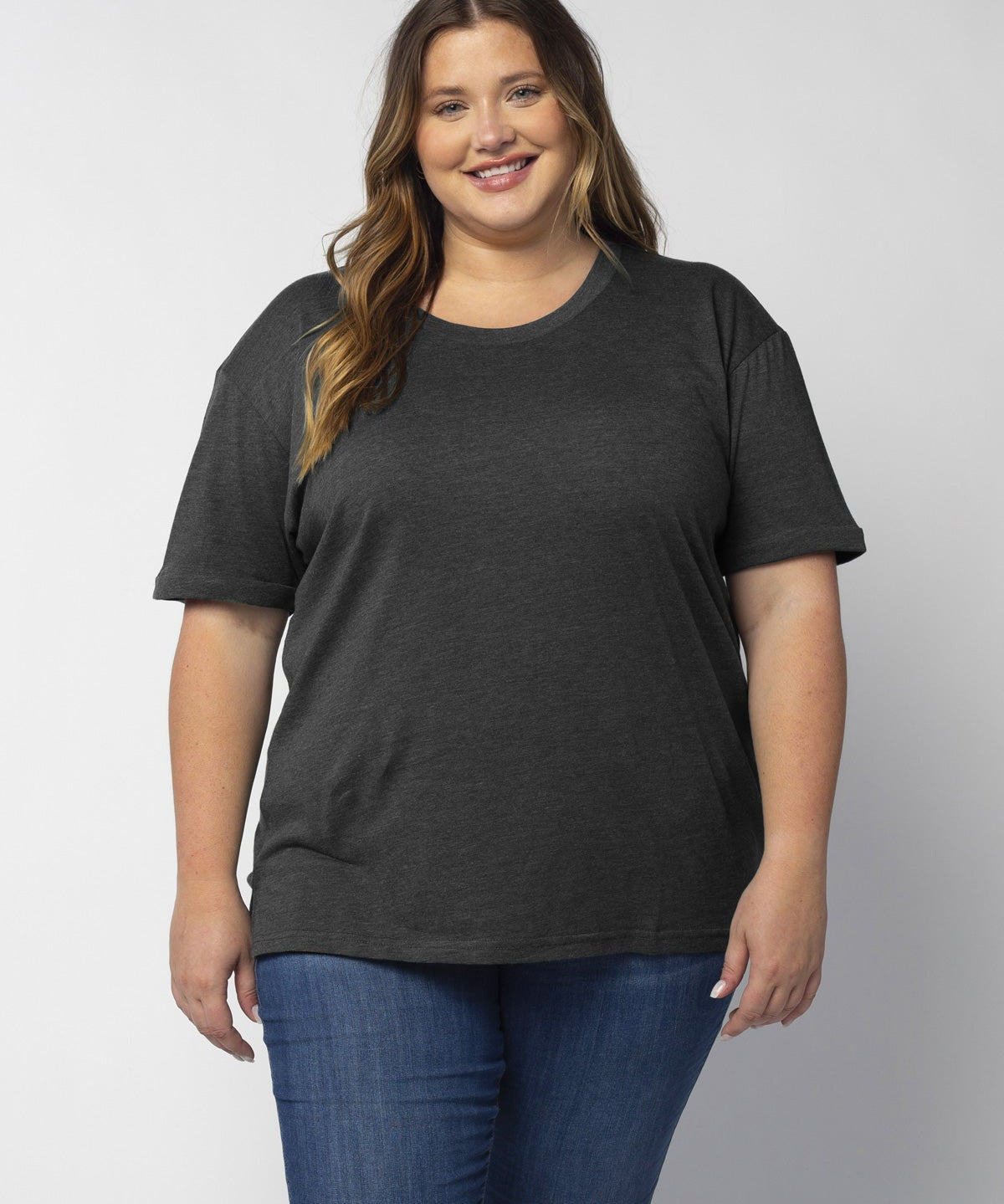 Must Have Tee