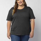 Must Have Tee