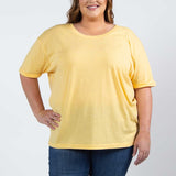 Must Have Tee