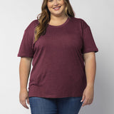 Must Have Tee
