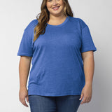 Must Have Tee