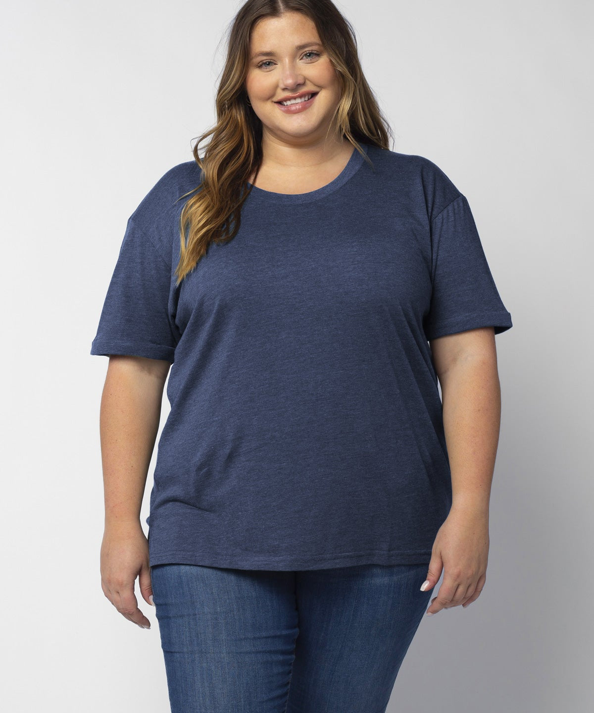 Must Have Tee