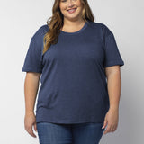 Must Have Tee