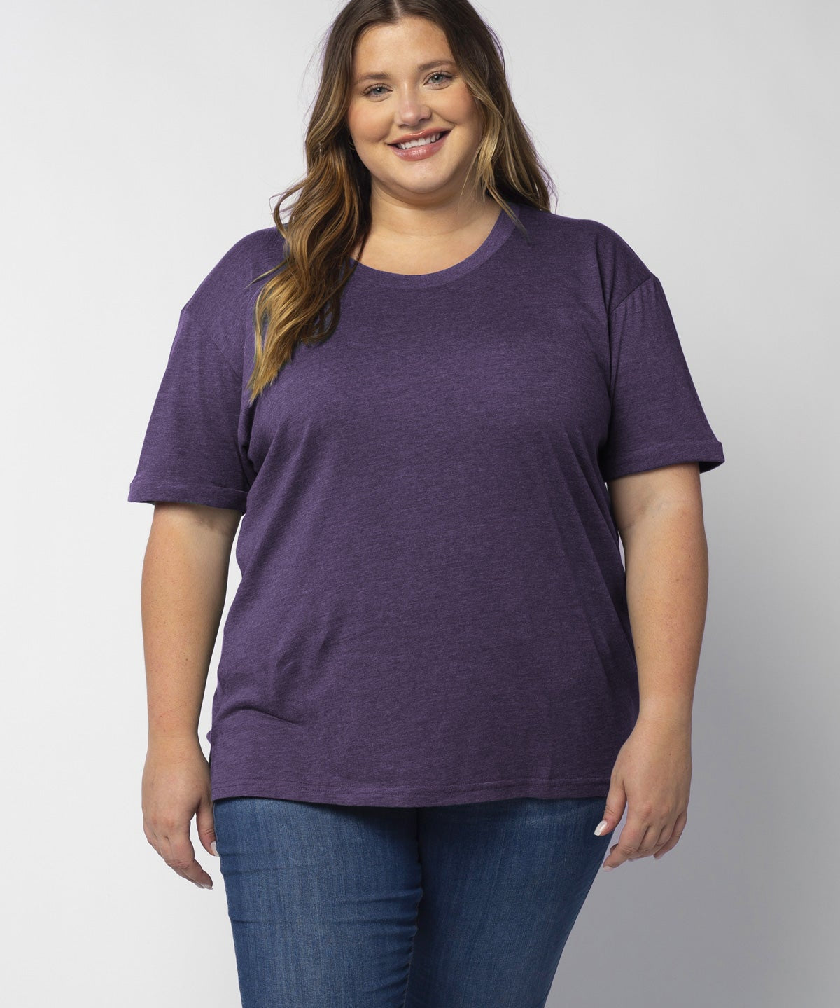 Must Have Tee