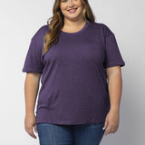 Must Have Tee