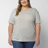 Must Have Tee