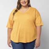 V-Happy Jersey