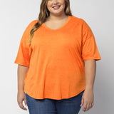 V-Happy Jersey