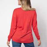 Everyday Tunic