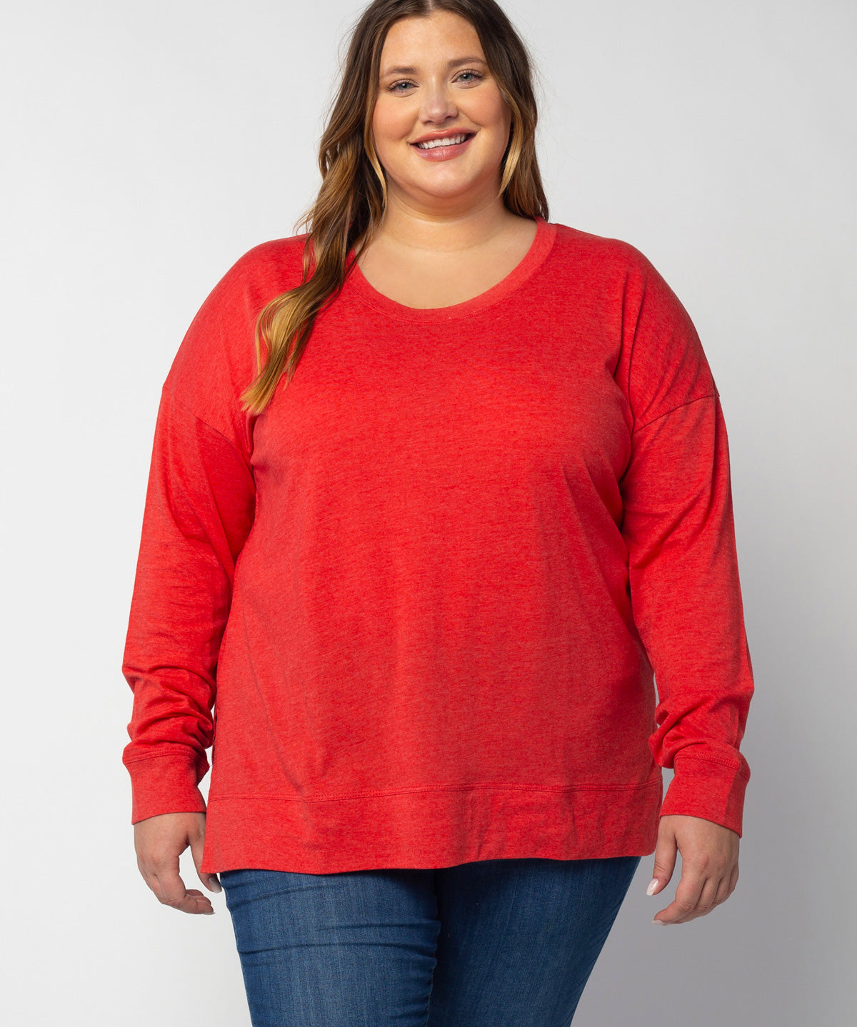 Everyday Tunic