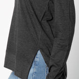 Everyday Tunic
