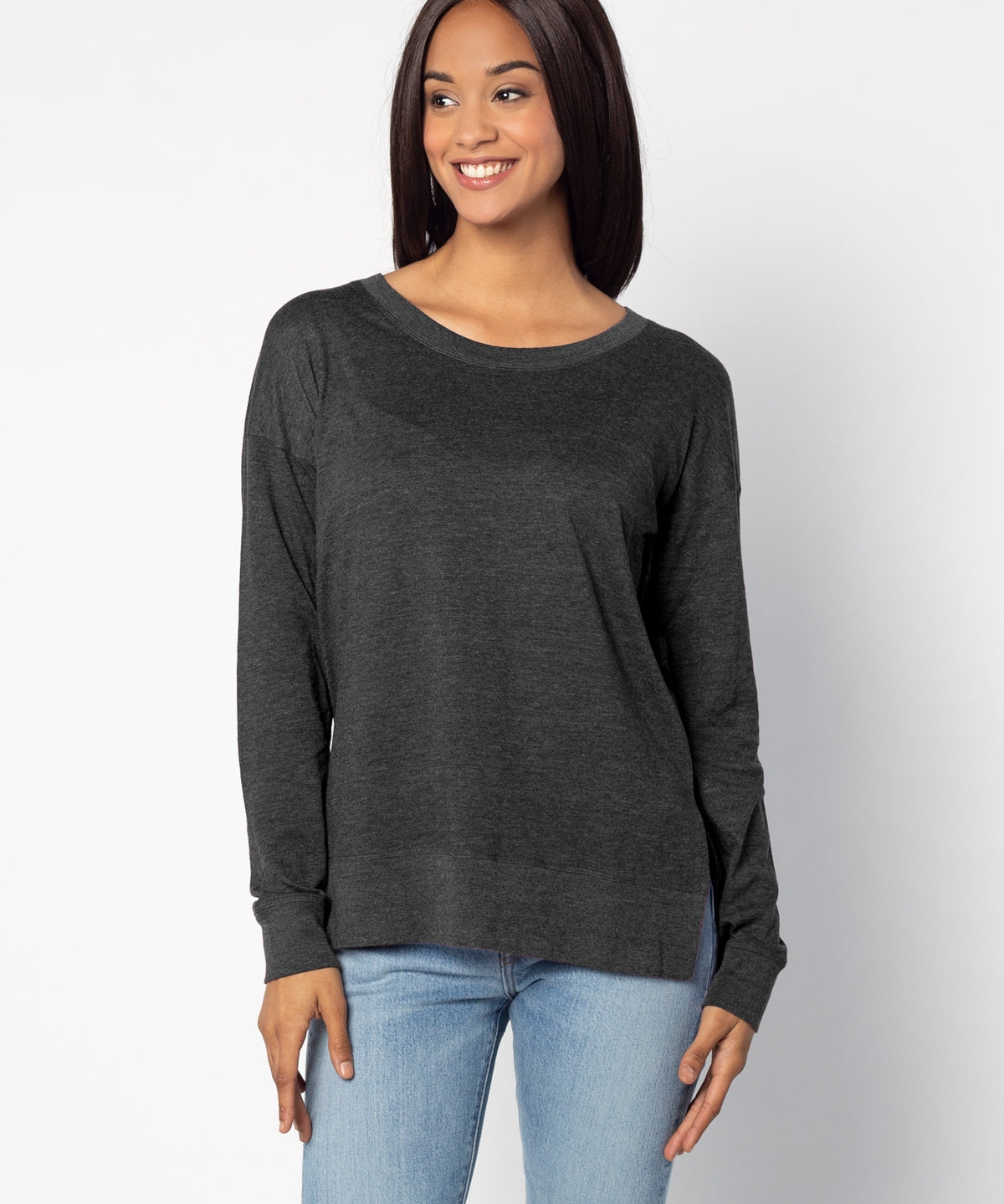Everyday Tunic