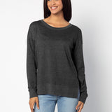 Everyday Tunic