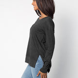 Everyday Tunic