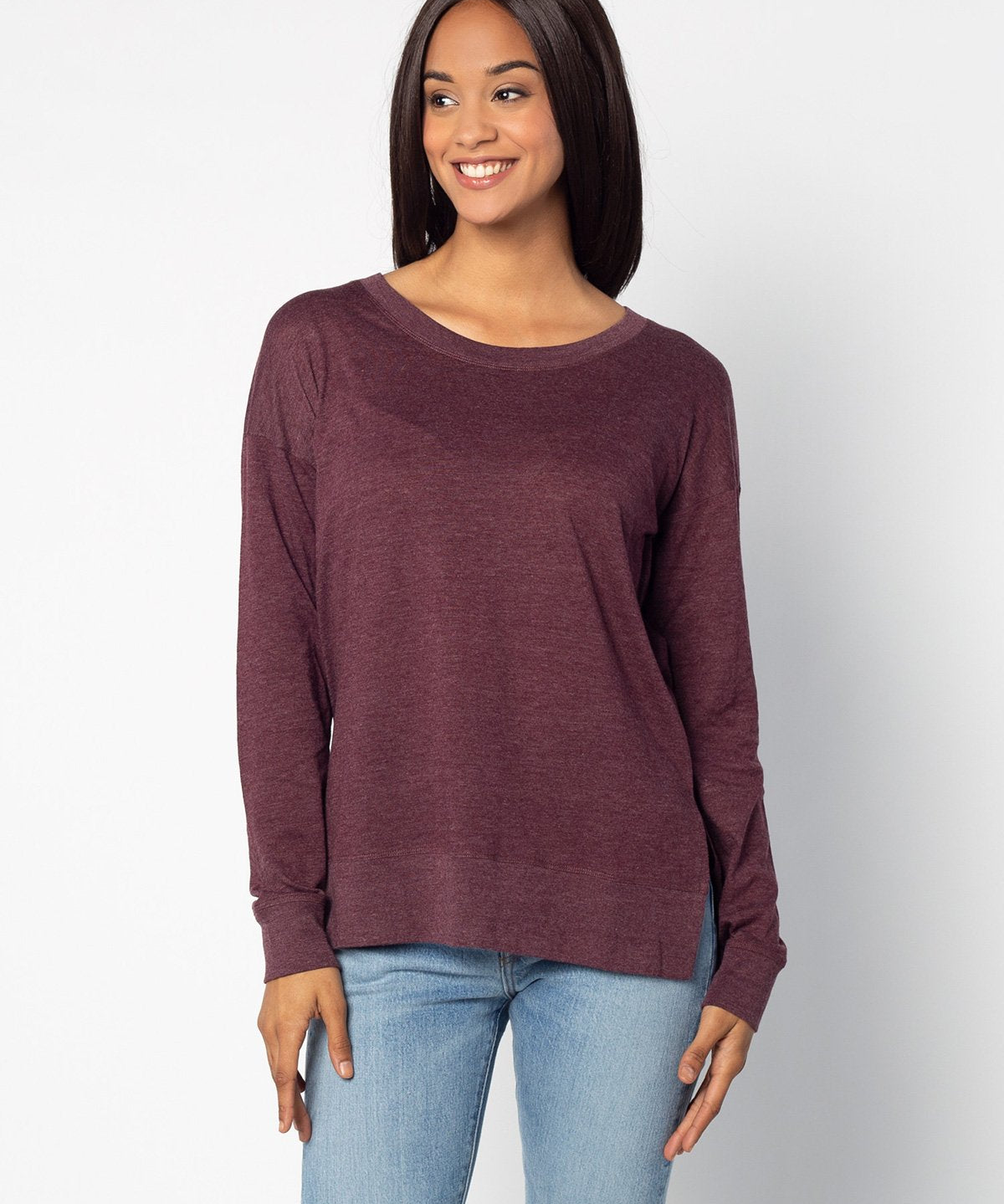 Everyday Tunic