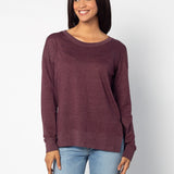 Everyday Tunic