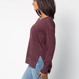 Everyday Tunic