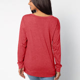 Everyday Tunic