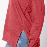 Everyday Tunic