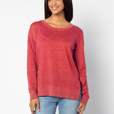 Everyday Tunic