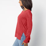 Everyday Tunic