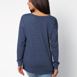 Everyday Tunic