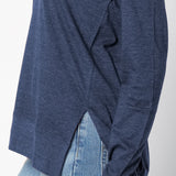Everyday Tunic
