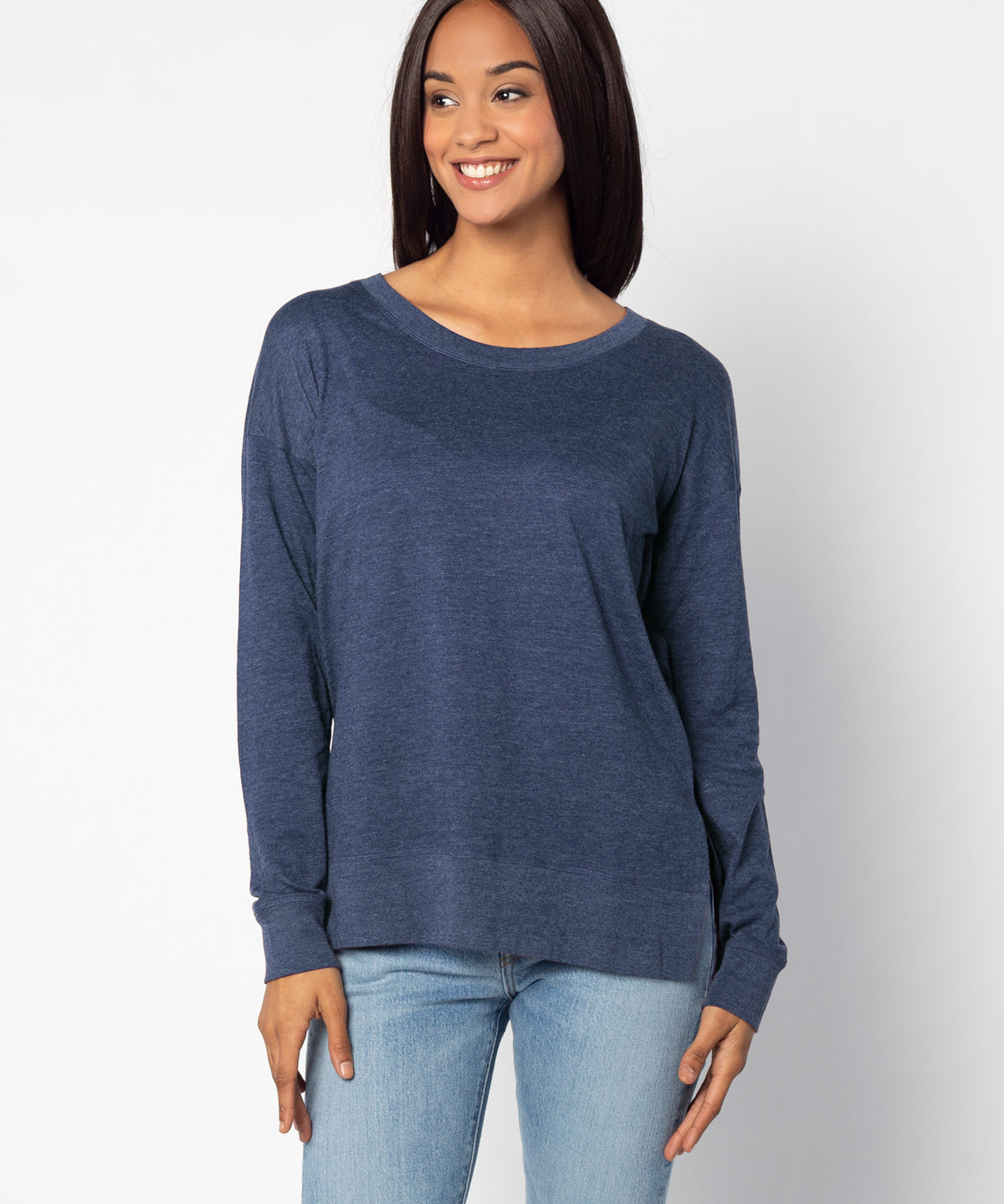 Everyday Tunic