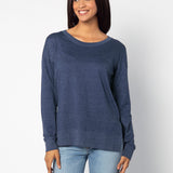 Everyday Tunic