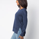 Everyday Tunic