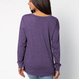 Everyday Tunic