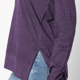 Everyday Tunic