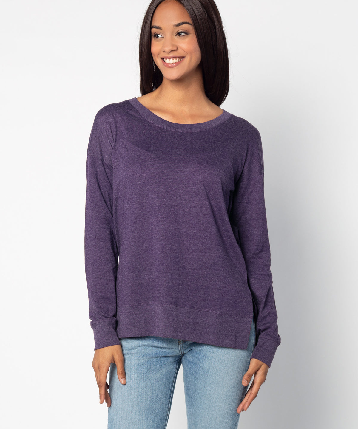 Everyday Tunic