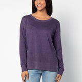 Everyday Tunic
