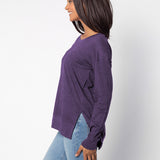 Everyday Tunic