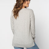 Everyday Tunic