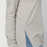 Everyday Tunic
