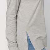 Oklahoma State Everyday Tunic