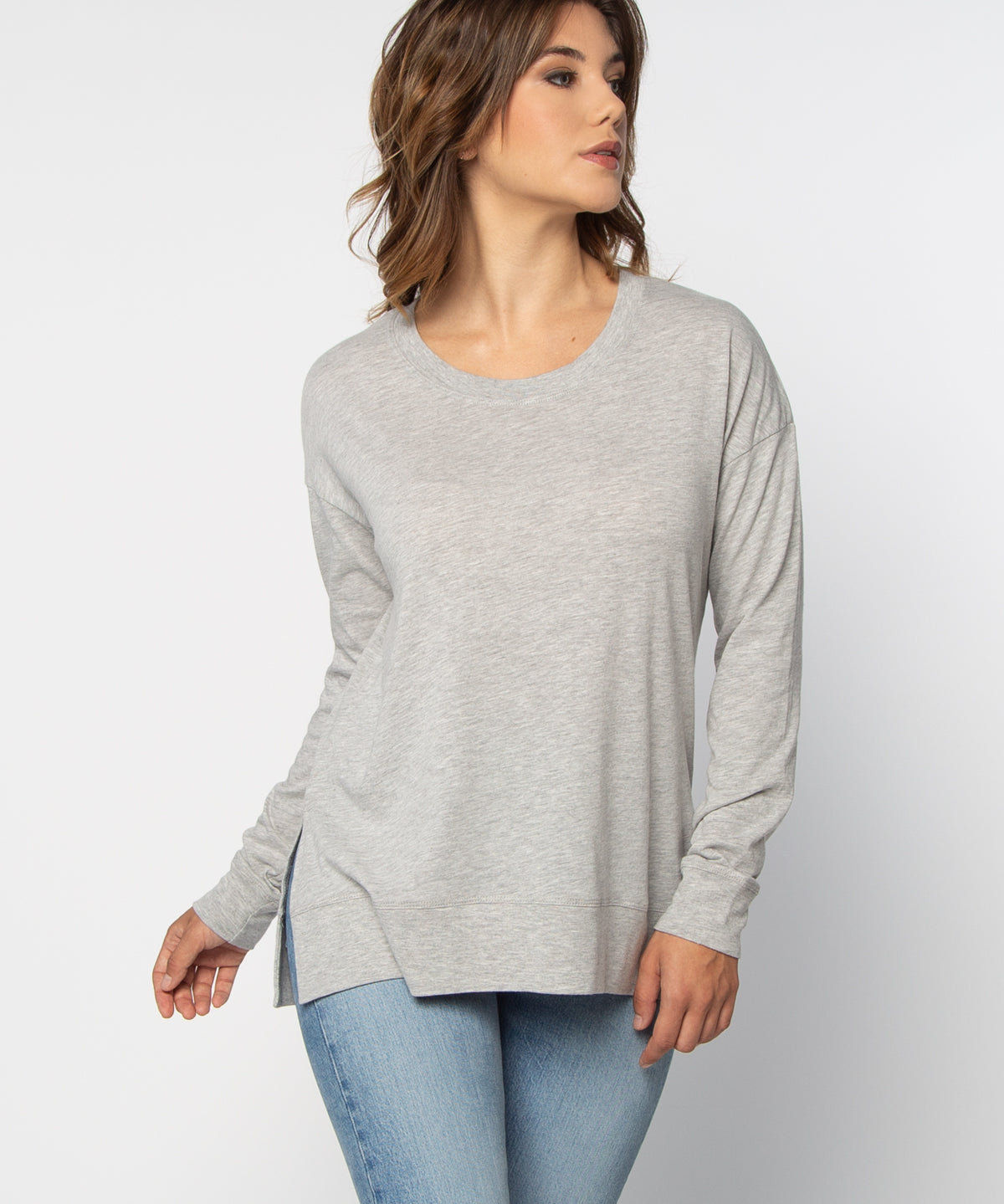 Everyday Tunic