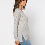 Everyday Tunic